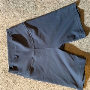 WILO bike shorts